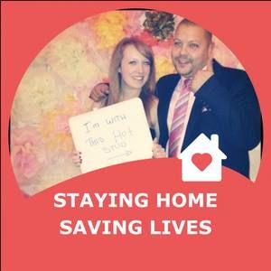 Meet your Posher, Jaclyn